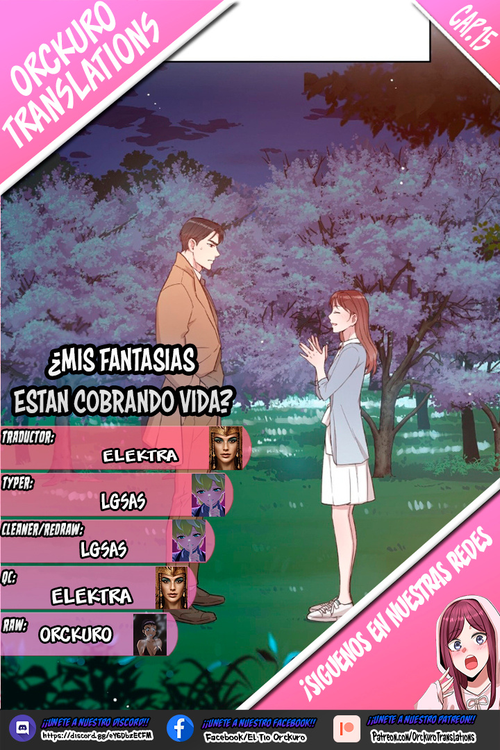 Imagen del capítulo 15